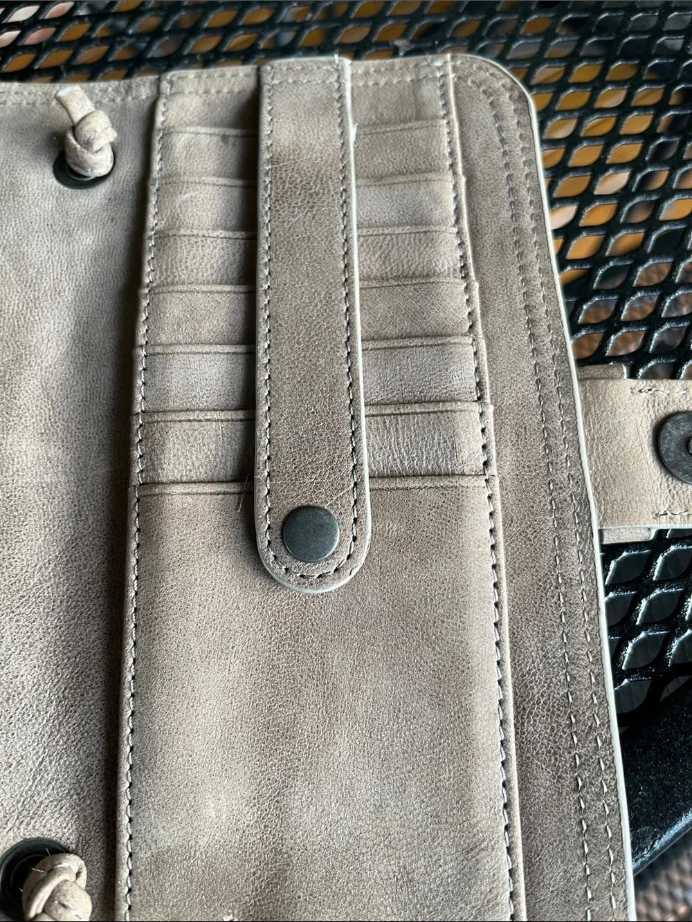 Lucky Brand lucky brand